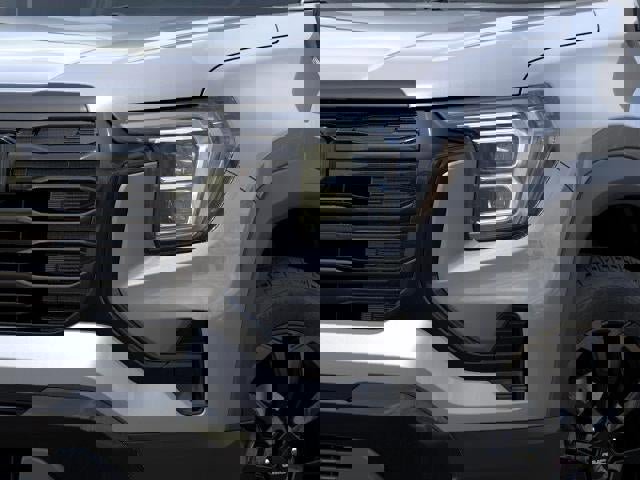 New 2026 GMC Terrain Elevation w/ Elevation Premium Package image 10