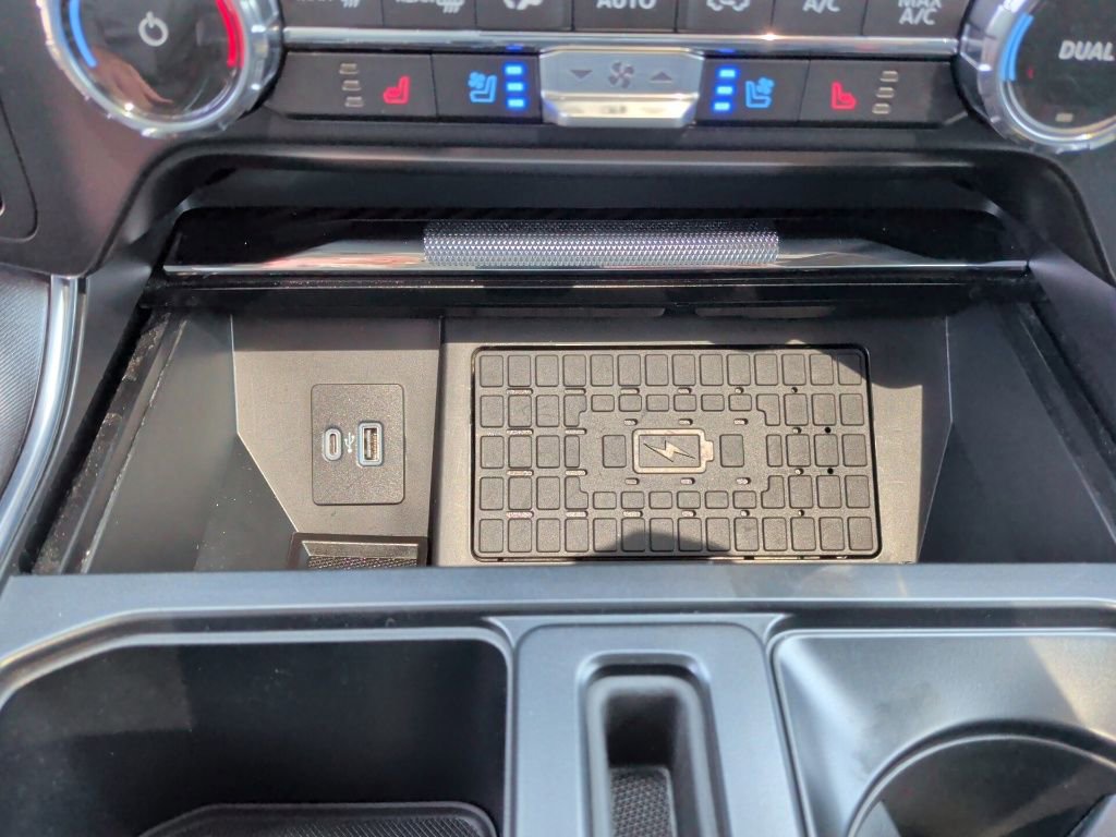 Used 2023 Ford F150 Raptor w/ Equipment Group 802A Raptor R image 32