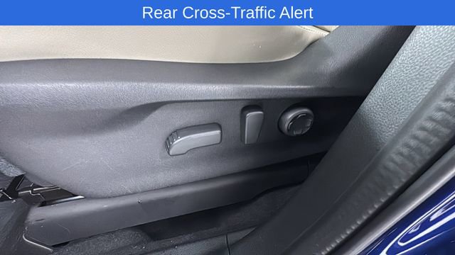 New 2026 Subaru Ascent Limited image 11