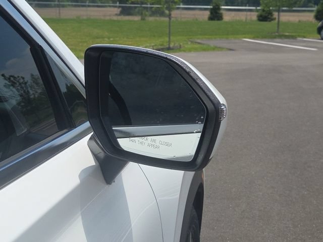 Used 2023 Hyundai Palisade XRT AWD/4WD image 7