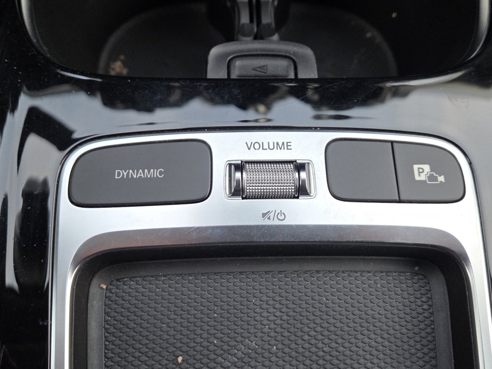 Used 2024 Mercedes-Benz GLB 250 image 8