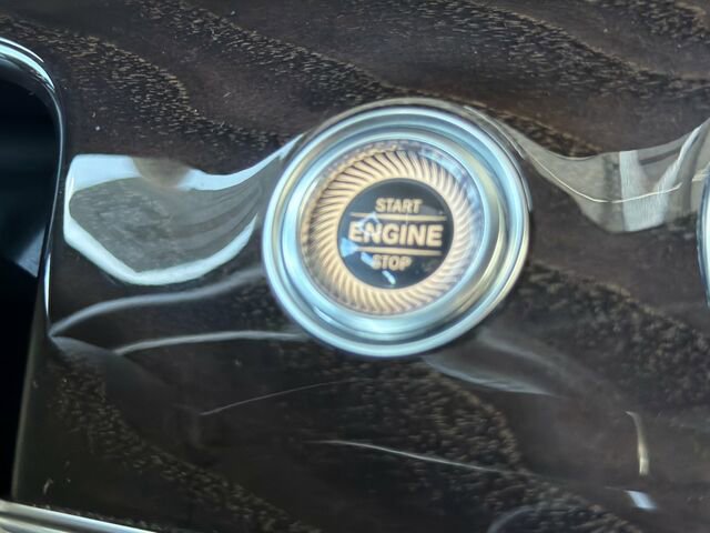 Used 2020 Mercedes-Benz E 450 Coupe image 28