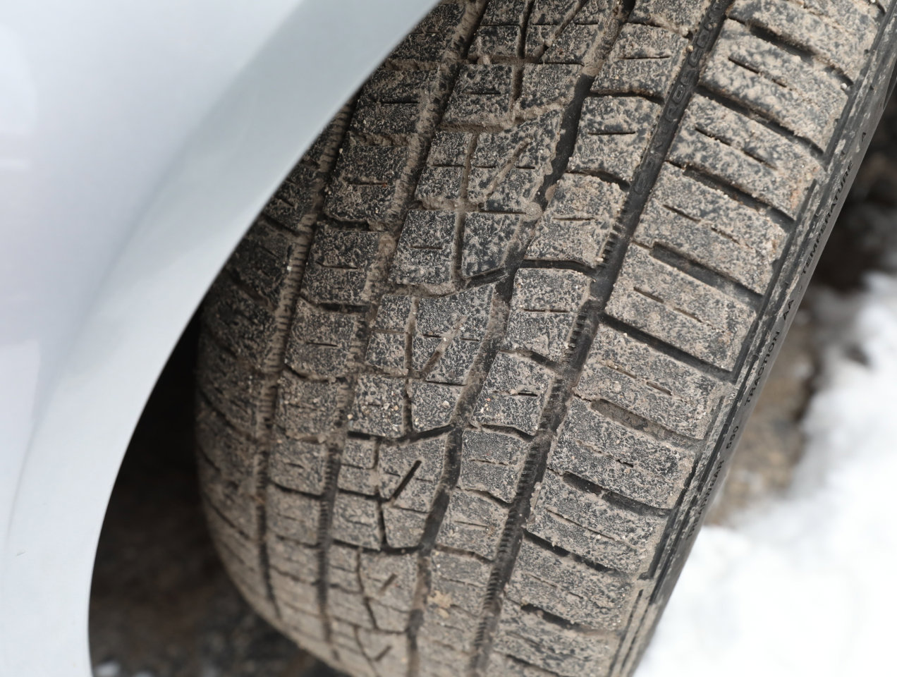 Used 2006 Acura TL image 22