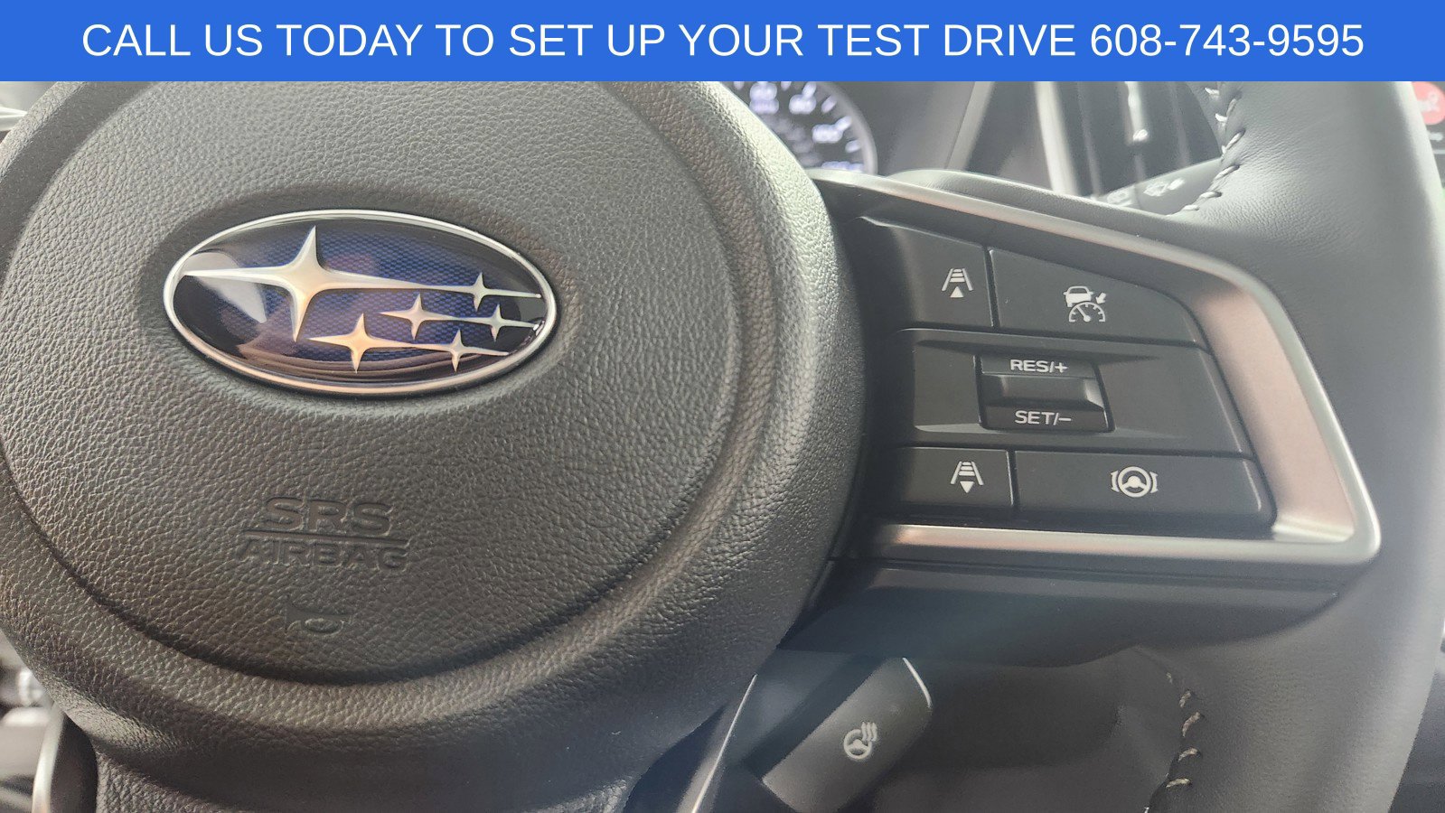 New 2027 Subaru Ascent Touring AWD/4WD image 26