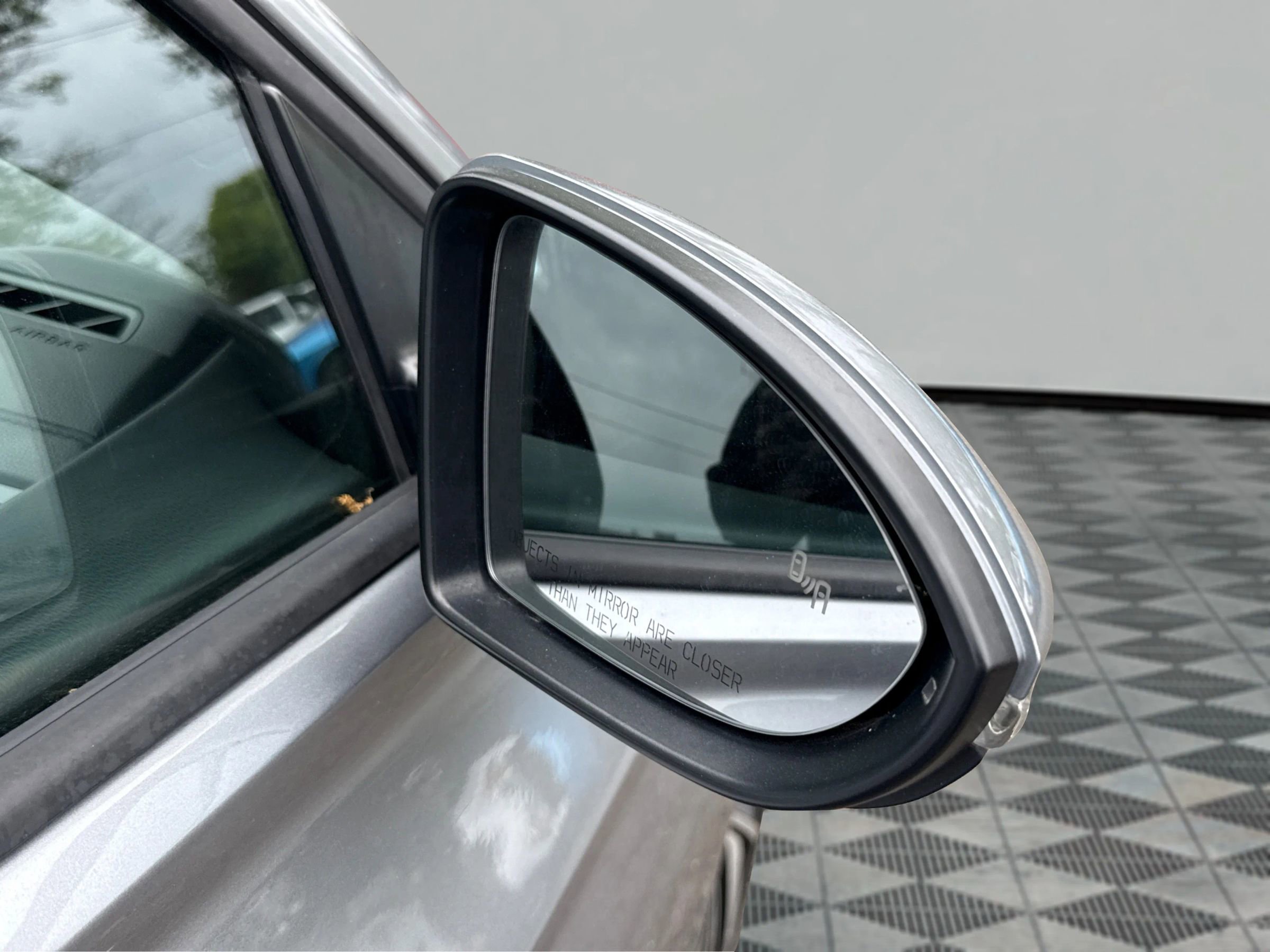 Used 2021 Volkswagen Jetta GLI Autobahn FWD image 29