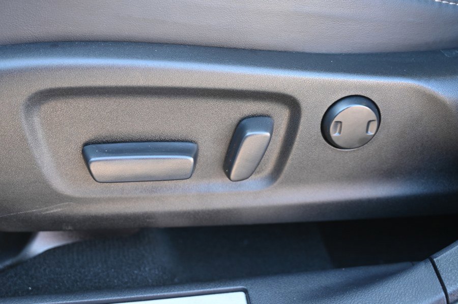 Used 2017 Lexus RX 350 AWD w/ Premium Package image 18