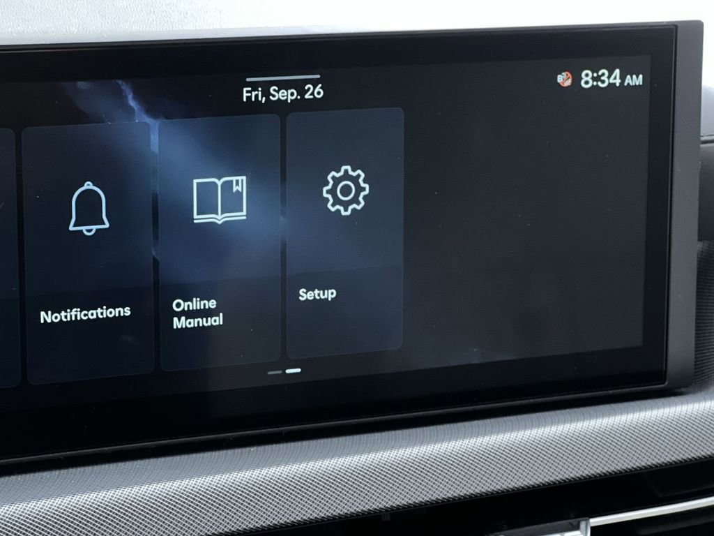 Used 2025 Hyundai Sonata SE image 19