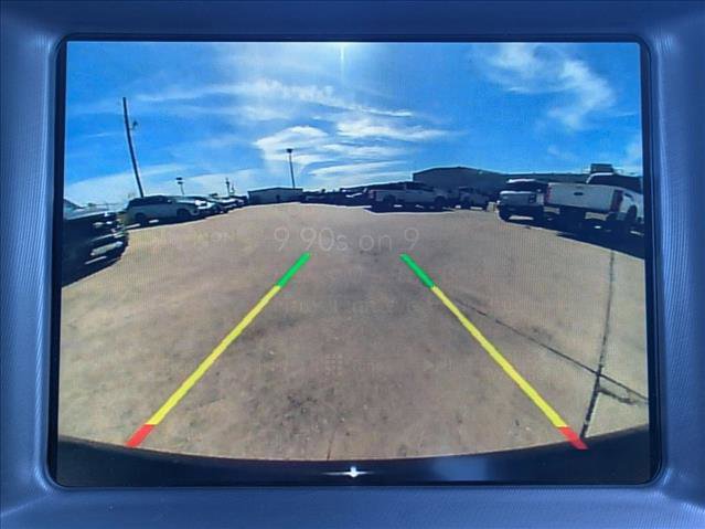 Used 2023 Dodge Charger GT RWD image 14