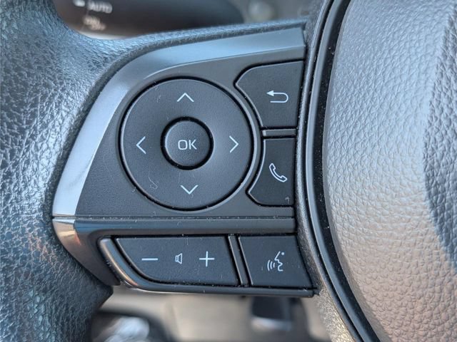Used 2024 Toyota Corolla LE FWD image 20