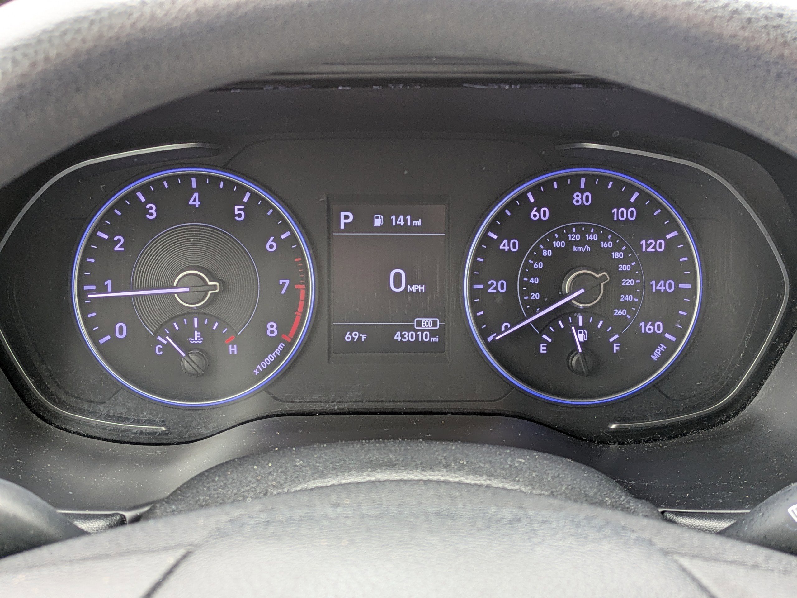 Used 2022 Hyundai Palisade SE image 23