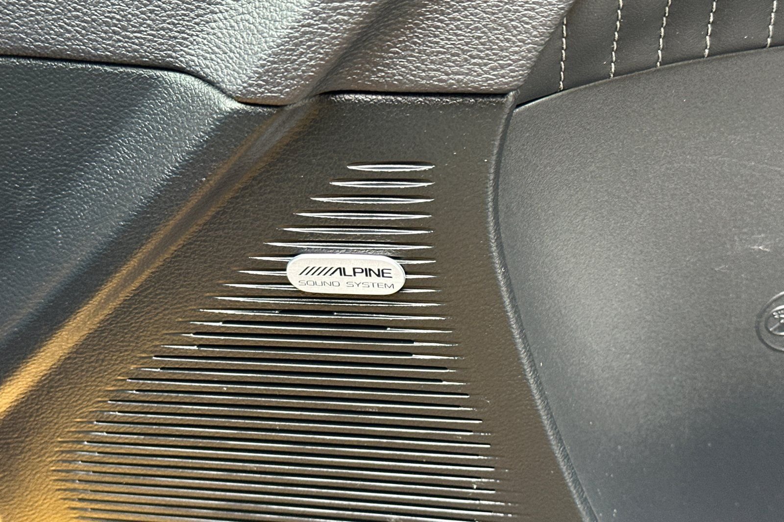 Used 2017 Dodge Challenger T/A RWD image 20