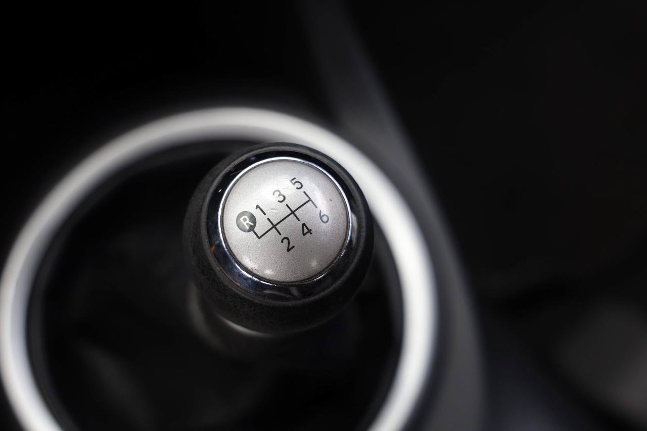 Used 2014 Scion tC 10 Series FWD image 33