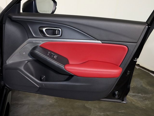 Used 2024 Acura Integra Type S image 31