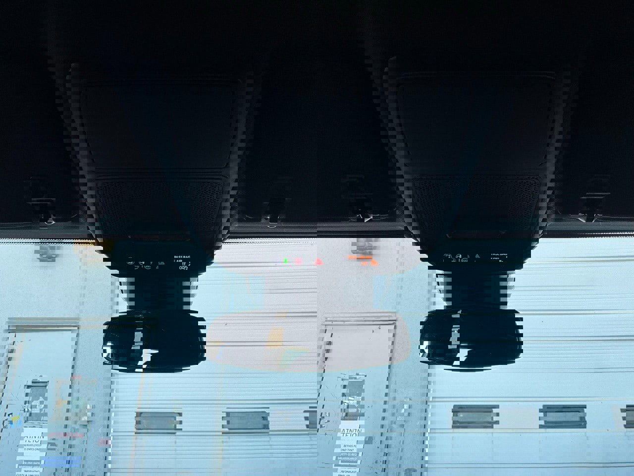 Used 2025 Chevrolet Equinox LT image 15