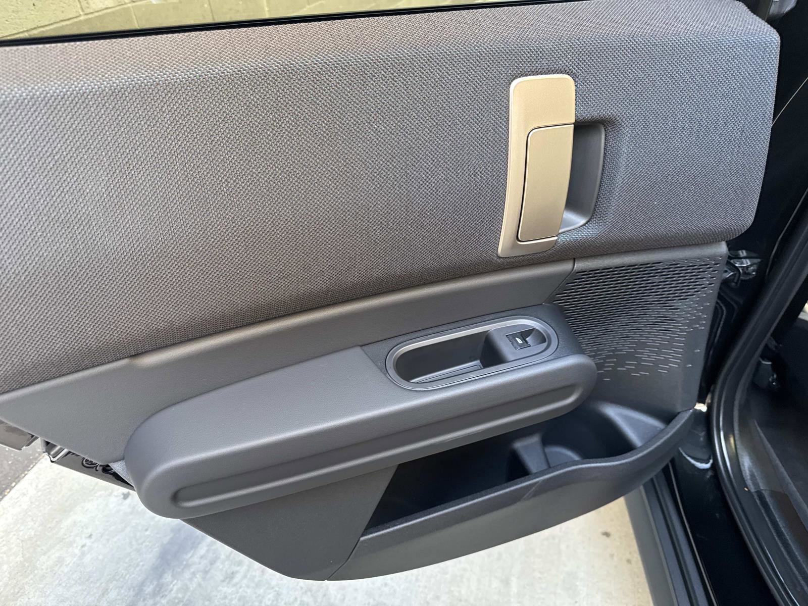 Used 2025 MINI Cooper Countryman S image 9