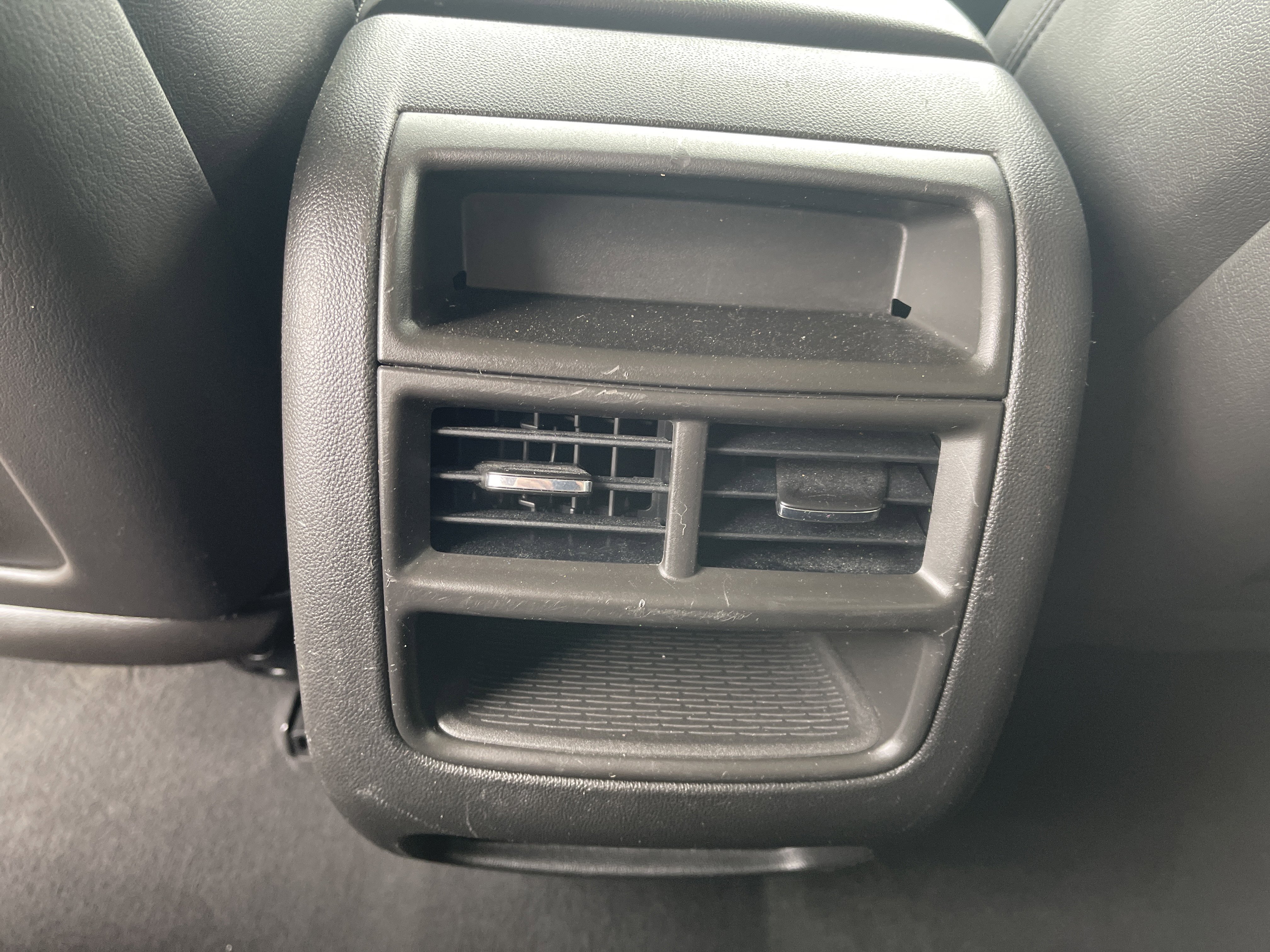 Used 2019 Cadillac XT5 Luxury image 37