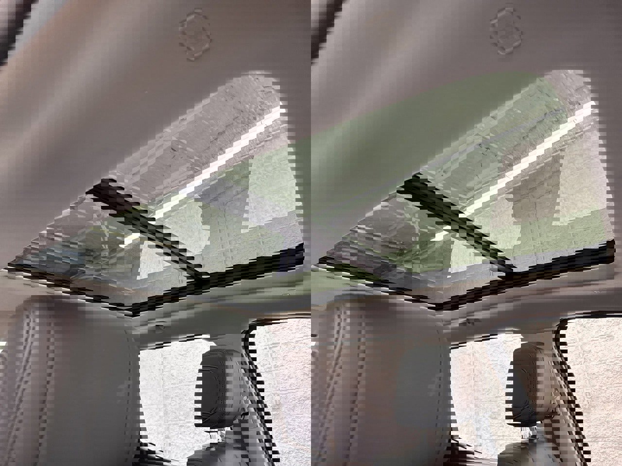 Used 2024 Toyota Tundra Limited image 55