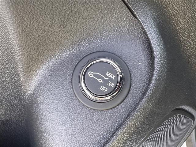 New 2026 Buick Encore GX Preferred w/ Advanced Technology Package FWD image 23