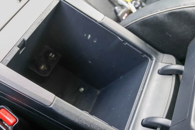 Used 2021 Hyundai Palisade Limited AWD/4WD image 25