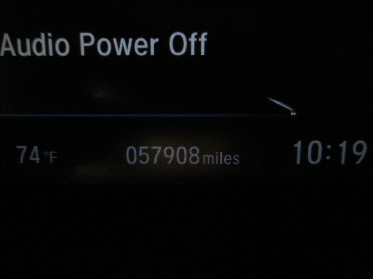 Used 2022 Honda CR-V EX-L image 23