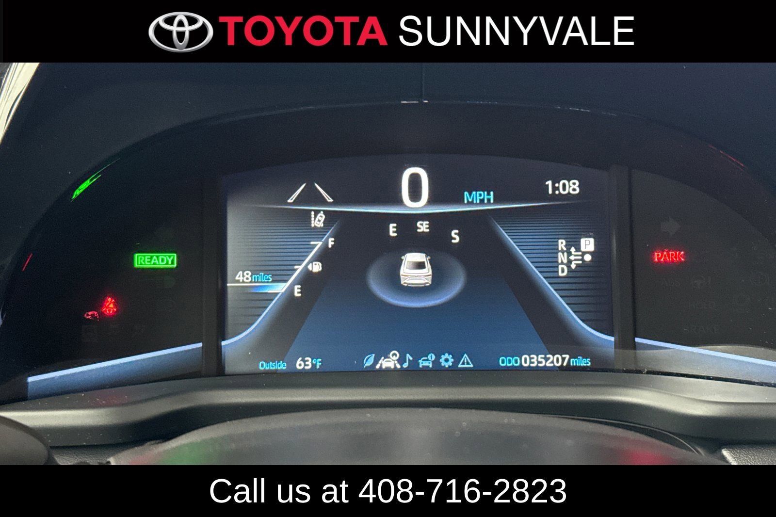 Used 2021 Toyota Mirai XLE w/ Advanced Technology Package RWD image 28