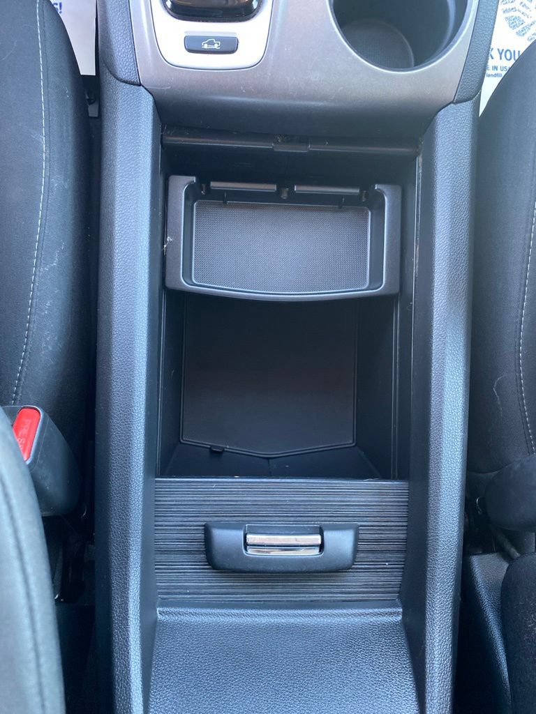 Used 2018 Honda Ridgeline Sport image 26
