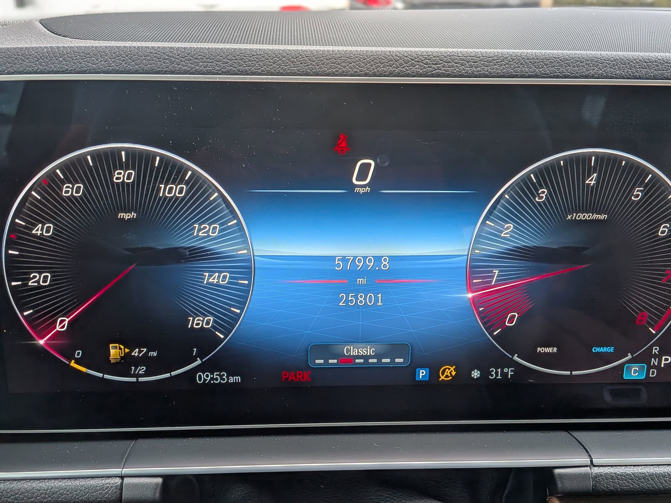 Used 2024 Mercedes-Benz GLE 350 4MATIC image 24