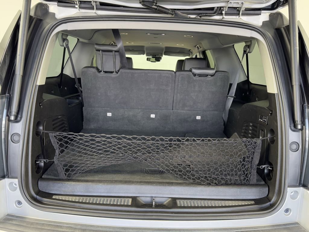 Used 2020 GMC Yukon XL Denali image 31