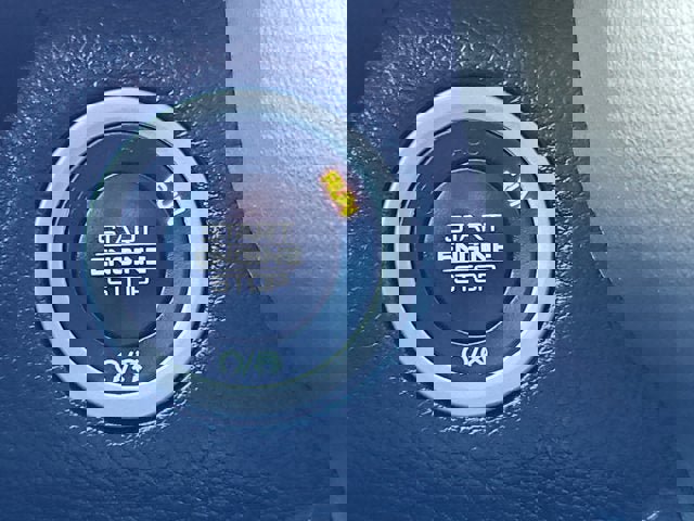 Used 2019 RAM 1500 Laramie image 20