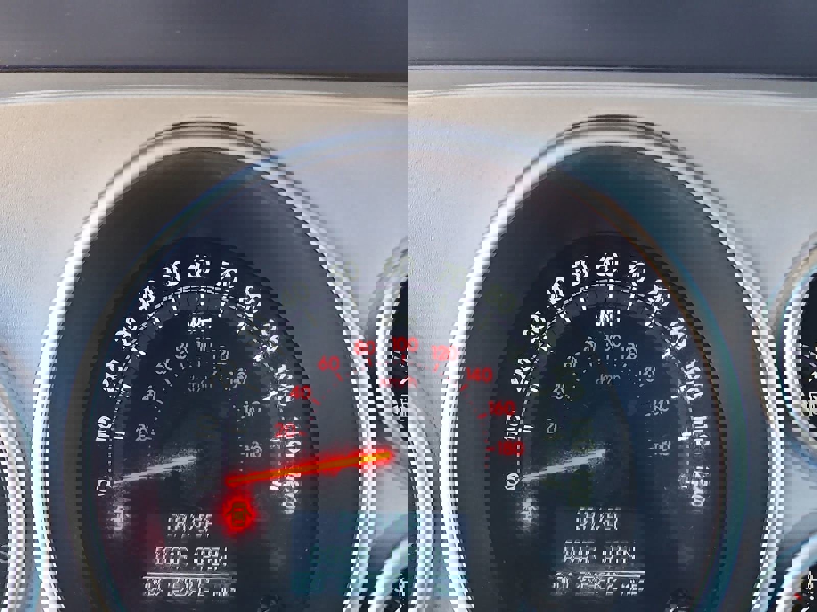 Used 2008 Toyota Sequoia Limited image 13