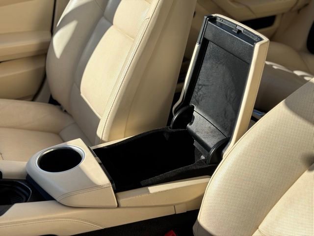 Used 2014 Porsche Panamera Turbo image 49