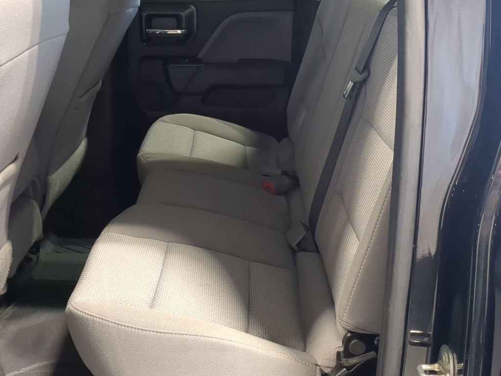 Used 2019 GMC Sierra 1500 Limited w/ Elevation Edition AWD/4WD image 23