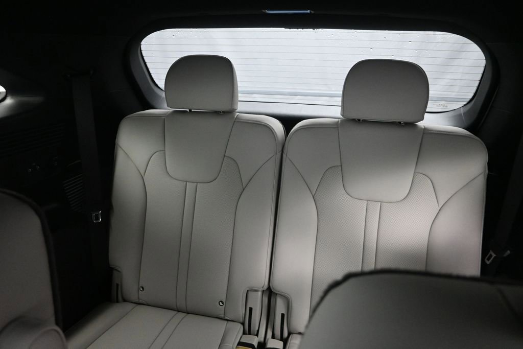 New 2026 Kia Sorento SX Prestige AWD/4WD image 33