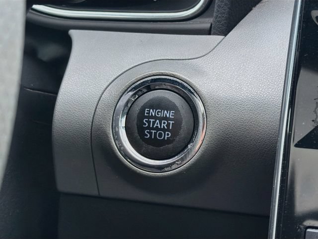 Used 2019 Toyota Avalon Limited FWD image 35