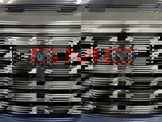 New 2026 GMC Sierra 1500 Denali image 32