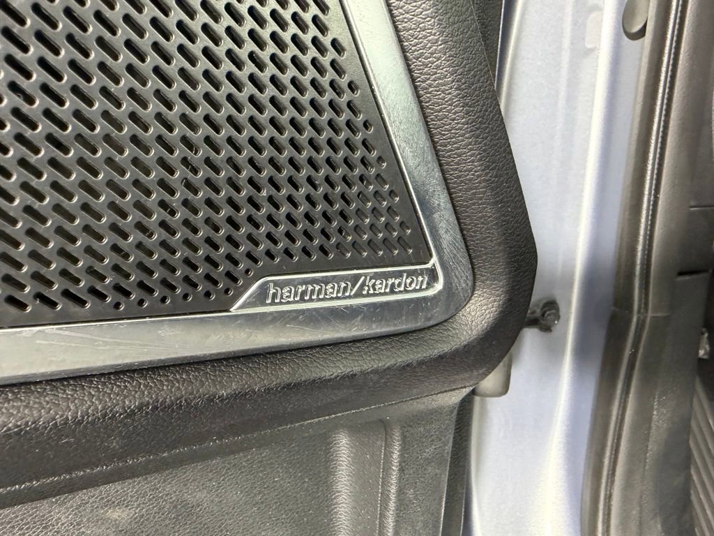 Used 2020 Kia Telluride SX image 13