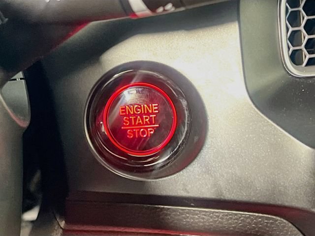 Used 2025 Honda Civic Type R image 19
