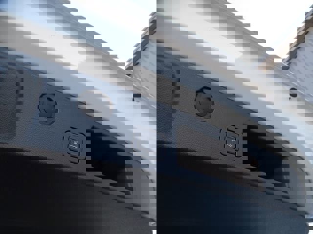 New 2026 Chevrolet Equinox RS image 19