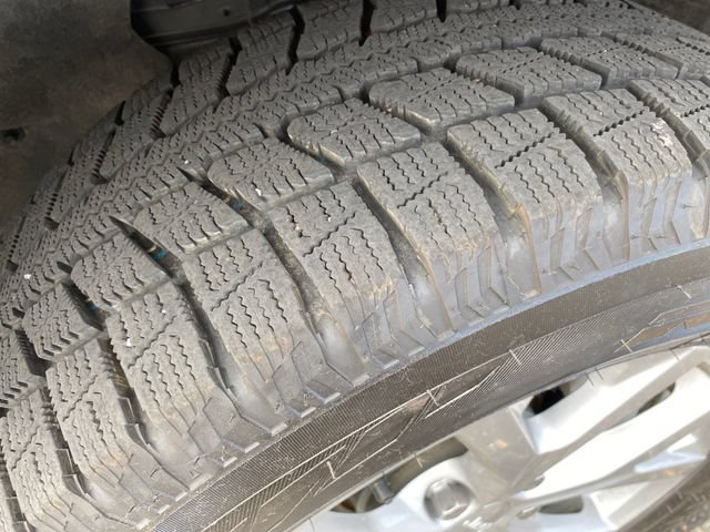 Used 2023 Jeep Grand Cherokee Limited AWD/4WD image 24