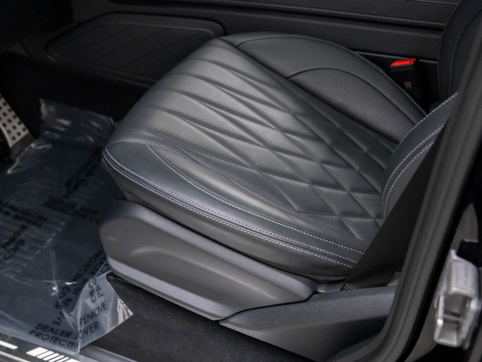 Certified 2023 Mercedes-Benz G 63 AMG 4MATIC image 16