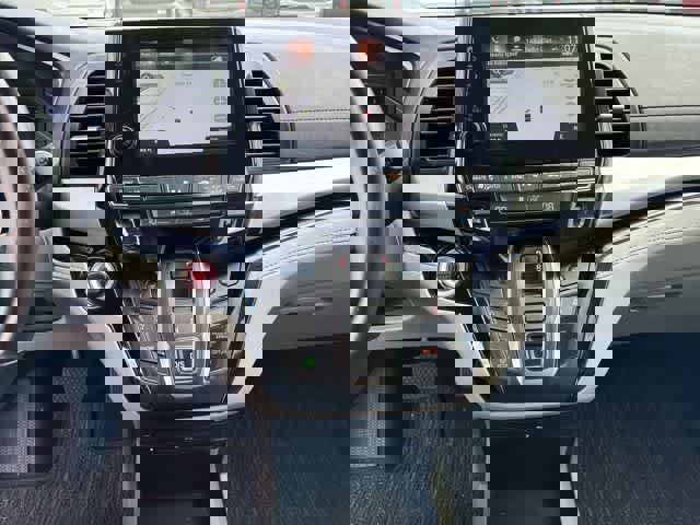 Used 2021 Honda Odyssey Touring image 19