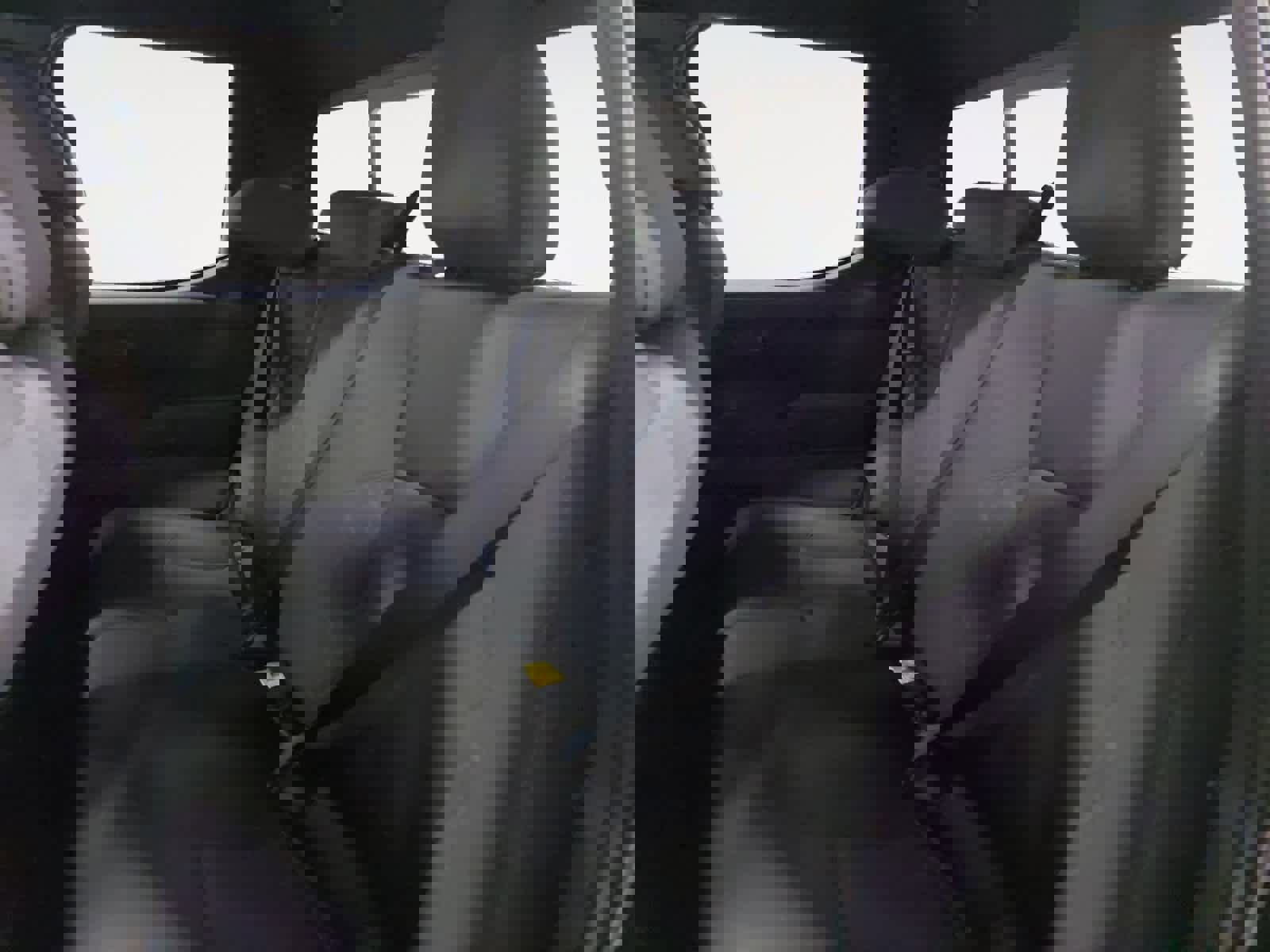 Used 2024 Toyota Tacoma SR5 image 15