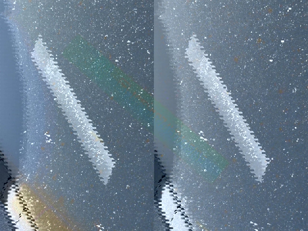 Used 2017 Chevrolet Camaro SS image 12