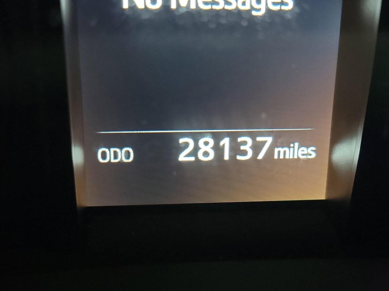 Used 2023 Toyota 4Runner SR5 Premium image 19