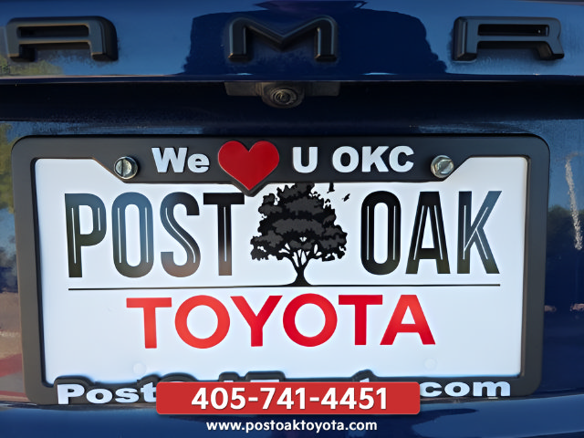 Used 2023 Toyota Camry XSE FWD image 32
