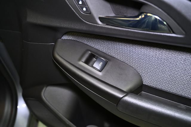 Used 2023 Chevrolet TrailBlazer LT w/ Convenience Package image 54