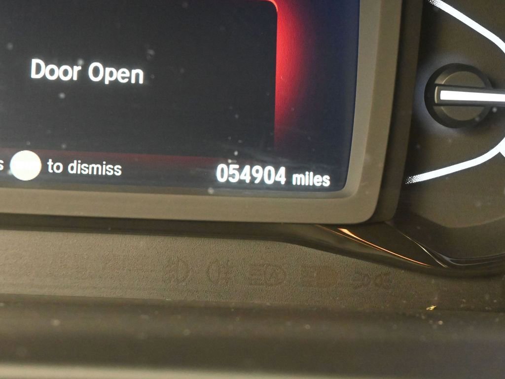 Used 2023 Honda Passport TrailSport image 34