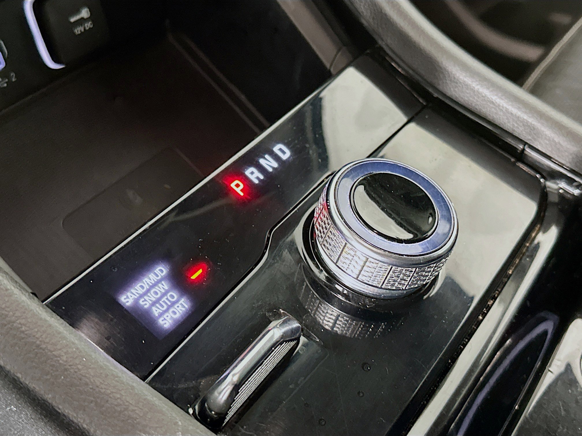 Used 2023 Jeep Grand Cherokee L Limited w/ Luxury Tech Group II image 25