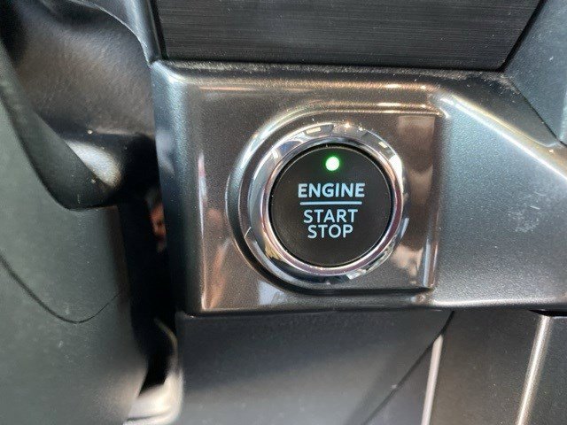 Certified 2023 Ford F150 XLT w/ Equipment Group 302A High image 25