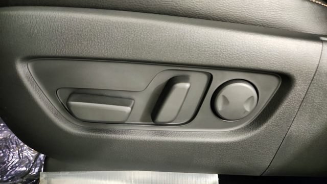 New 2026 MAZDA CX-90 Plug-In Hybrid w/ Premium Plus AWD/4WD image 14